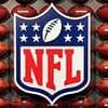 NFL insider Jordan Schultz leaves Fox Sports in shock career move
