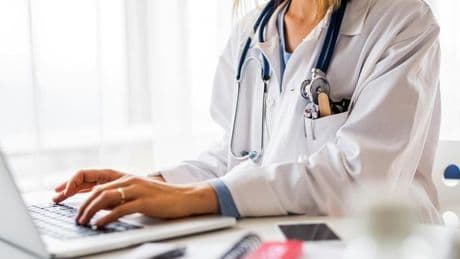 ePA: Hacker legen Sicherheitslücken bei elektronischer Patientenakte offen