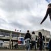 Bourses étudiantes : montant, critères, nombre de bénéficiaires… On vous explique ce système que les associations veulent réformer