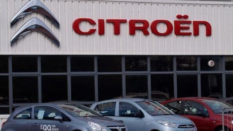 Citroen must urgently improve ‘chaotic’ airbag recall – Which?