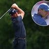 Rory McIlroy reveals how Europe have a major advantage the USA in this year's Ryder Cup amid Keegan Bradley captaincy headache