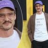 The Last Of Us star Pedro Pascal's bold show of support to trans women in wake of UK's gender ruling