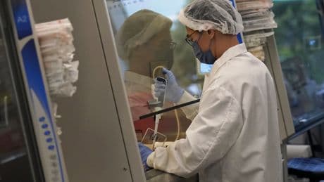Why the right wants to ban this innovation before you get to try it