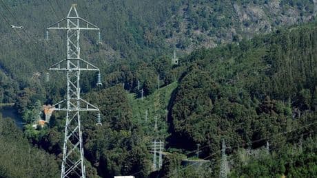 Qué es el 'cero energético' que ha dejado a España sin luz y cuál es el protocolo a seguir para recuperar el suministro
