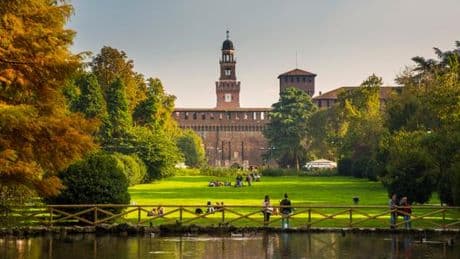 Visiter Milan en 48 heures : que faire ? où manger ? que voir ?