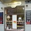 „Kings’ Teagarden“ in Berlin: Teeladen am Ku’damm wird nach 45 Jahren zum Onlineshop
