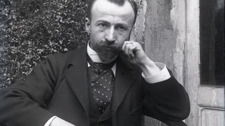 « Pour Maurice Blondel, la philosophie est une prière »