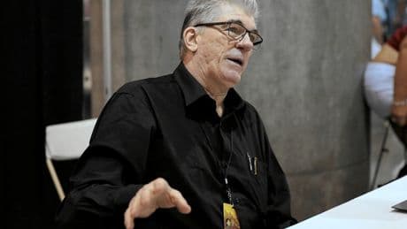 X-Men, Daredevil, Secret Wars… Mort de Jim Shooter, le patron qui révolutionna Marvel Comics