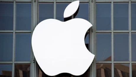 DMA: face aux pressions européennes, Apple n'entend pas se laisser faire