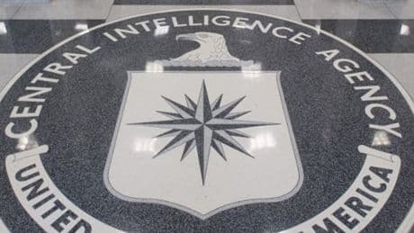 États-Unis: vers une suppression de 1.200 postes de fonctionnaires au sein de la CIA?