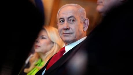 Gaza: Benjamin Netanyahu prêt à négocier un cessez-le-feu permanent pendant une trêve de 60 jours