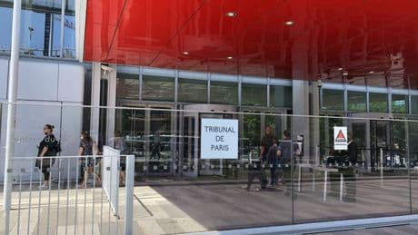 Classements sans suite, alternatives aux poursuites, peines de prison : le panorama de la réponse pénale après les violences post-match du PSG