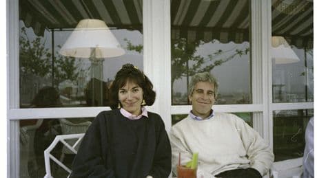 Epstein scandal questions: Letters to the Editor — July 28, 2025