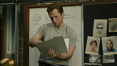 TV fans issued warning before watching ‘twisted’ new true crime thriller