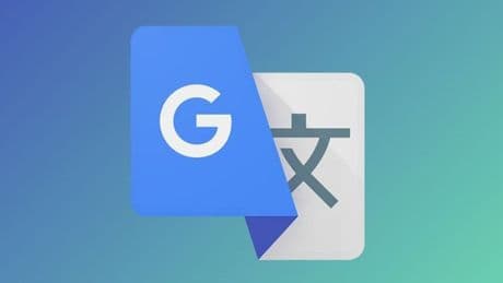 Google Translate si reinventa: dall’AI alle lezioni personalizzate, ecco come cambia il futuro delle traduzioni