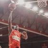 « L’apport de tous les jeunes » permet aux Espoirs de Cholet Basket de passer la troisième