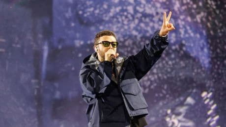 "Vivre avec cela peut être continuellement invalidant": Justin Timberlake annonce souffrir de la maladie de Lyme