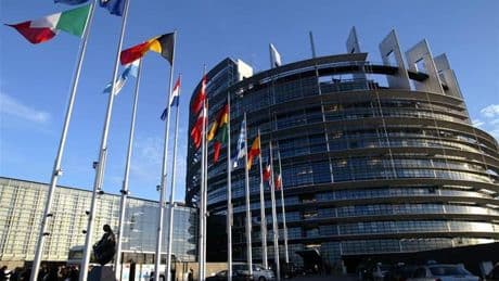Guerre à Gaza: l'Union européenne hésite à sanctionner la violation des droits humains d'Israël