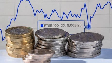 London stocks strike month-high after US-China tariff deal