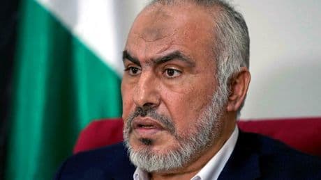 La reconnaissance de la Palestine est « l'un des fruits du 7 Octobre », selon un cadre du Hamas