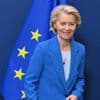 Gesprekken EU en Emiraten kunnen leiden tot eerste grote handelsovereenkomst