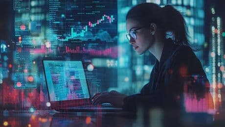 How Data Management Reshapes Wealth Advisory: From Insight To Impact