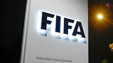 Futbolda ırkçılığın azami cezası 5 kat arttı!