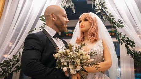 Cuando el placer no es para todos: la brecha sexual de la IA