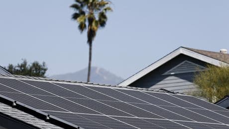 Did we just lose $7 billion for solar?