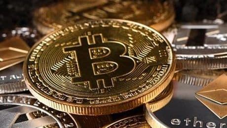 Bitcoin sonrası altcoinlerde boğa sinyali! En güçlü haber geldi