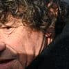 Voile : après six participations, Jean Le Cam arrête le Vendée Globe mais ne stoppe pas sa carrière