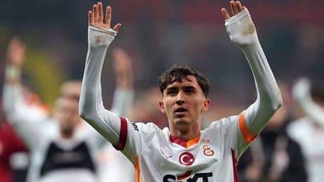 Berat Luş, Esenler Erokspor'da