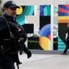 Mexicaanse band krijgt forse boete om verheerlijken drugskartels