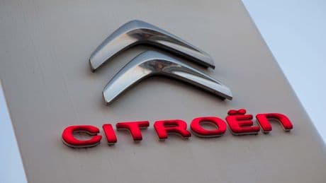 Minister tells boss of car-maker she has ‘serious concerns’ over Citroen recall