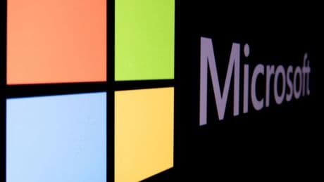 Microsoft Confirms Password Deletion—Now Just 8 Weeks Away