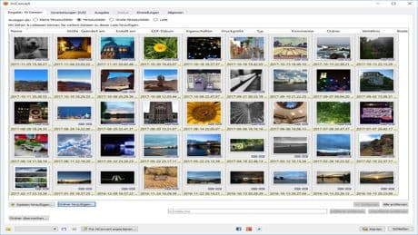 XnConvert