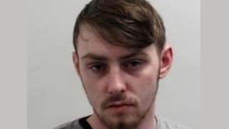 Man jailed for stabbing and raping woman at flat in Edinburgh