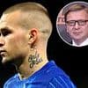 Mykhailo Mudryk doping ban update as chief confirms Chelsea could SAVE a huge chunk of his £88m transfer fee
