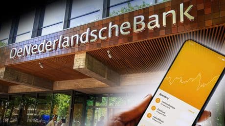 Ons spaargeld stijgt naar 429 miljard euro, maar slim is het niet: ’We zijn dief van eigen portemonnee’