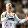 Handball. Final 4 Ligue des champions : cette saison, le HBCN a battu deux fois le champion d’Europe
