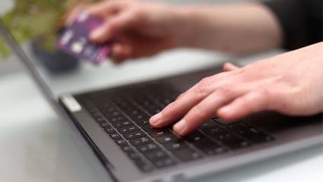 Un modelo de digitalización con dos velocidades: la Comunidad de Madrid frente al Gobierno central
