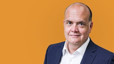 Warum sich ein schwarz-roter Sommer der Entscheidungen anbahnt