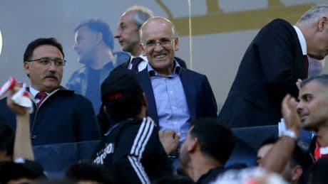 Sporcular vergi radarına yakalandı: 310 kişi 'izaha' çağrıldı!