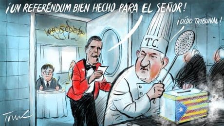 Junts exigirá tras el Comité Federal del PSOE un calendario para la vuelta de Puigdemont y una hoja de ruta al referéndum