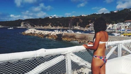 Little-known rule in holiday hotspot could see Brits get slapped with £421 fines