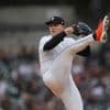 Tarik Skubal allows 2 hits in 7 innings as Tigers snap White Sox winning streak, 6-0