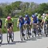 Tour de Bretagne 2025. Favoris, profil… Tout savoir sur la 4e étape Plonéour-Lanvern - Landévant