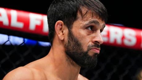 PFL Schedule August 2025: World Tournament Finals Fight Cards And More