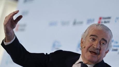 Endesa intenta sumar a Iberdrola y Naturgy a un plan para aplazar tres años el apagón nuclear hasta 2038 y bajar un 60% los impuestos de las centrales