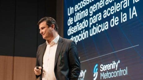 Substrate saca a cotizar su filial Subgen en el Nasdaq sueco mediante una fusión inversa con Magnasense